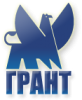 Банк Грант Банк Грант