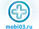 Сервис центр Mobi03