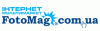 Интернет мультимаркет FotoMag