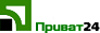 Приват24