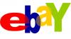 ebay.com