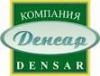 Стоматология Денсар Стоматология Денсар