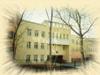 Центр Образования № 497 Центр Образования № 497