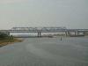 ГИБДД по Нижегородской области ГИБДД по Нижегородской области