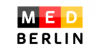 Компания "MEDBERLIN"