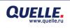QUELLE ЗАО "Майл Ордер Сервис" QUELLE ЗАО "Майл Ордер Сервис"