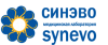 Медицинская лаборатория «Синэво/Synevo» Медицинская лаборатория «Синэво/Synevo»