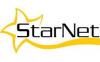 Starnet