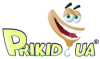 Интернет магазин Prikid.ua Интернет магазин Prikid.ua