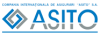 Compania Internationala de Asigurari "Asito" SA Compania Internationala de Asigurari "Asito" SA