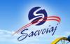 Турфирма Sacvoiaj Турфирма Sacvoiaj