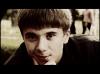 МОУ СОШ № 8 г.Лениногорск МОУ СОШ № 8 г.Лениногорск