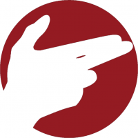 Интернет магазин пневматического оружия