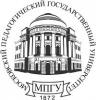 ГОУ ВПО "Московский педагогический государственный университет"