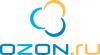 Интернет-магазин OZON Интернет-магазин OZON