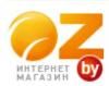 Интернет-магазин OZ.by