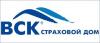 Страховой дом ВСК Страховой дом ВСК