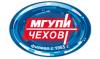 ЧФ МГУПИ ЧФ МГУПИ