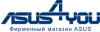 интернет-магазин ASUS4you
