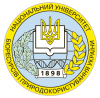 Национальный университет биоресурсов и природоподьзования Национальный университет биоресурсов и природоподьзования