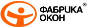 ООО ФАБРИКА ОКОН ООО ФАБРИКА ОКОН