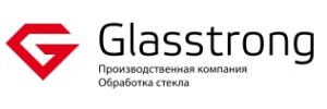 Glasstrong Glasstrong