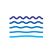 Магазин Канген воды Магазин Канген воды