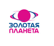 Золотая планета