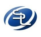 SportLife интернет магазин товаров для спорта и отдыха.