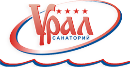 Санаторий "Урал" Санаторий "Урал"