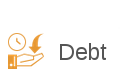 debt.wmtransfer.com debt.wmtransfer.com