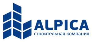 ООО Альпика, Альпика групп ООО Альпика, Альпика групп