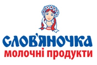 Компания "Вимм-Билль-Данн Украина" Компания "Вимм-Билль-Данн Украина"