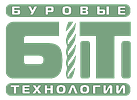 КОМПАНИЯ БУРОВЫЕ ТЕХНОЛОГИИ, ООО