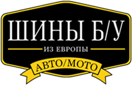 http://autoshinibu.ru http://autoshinibu.ru