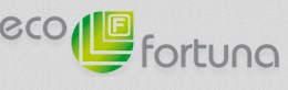 Компания ООО «ЭКО Фортуна»