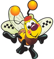 Такси "Выгодная поездка" Такси "Выгодная поездка"