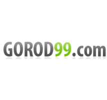 Компания «Город»