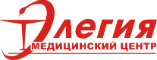 Медицинский центр «Элегия»