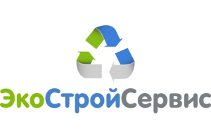 ЭкоСтройСервис