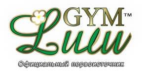 LULU GYM
