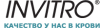 Лаборатория Инвитро