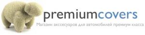 Covers-avto Covers-avto