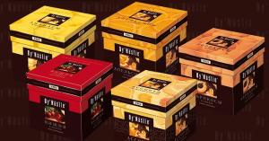 Шоколад «Вишня в ликере» Dy`Nastie Шоколад «Вишня в ликере» Dy`Nastie