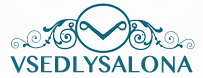 vsedlysalona.ru