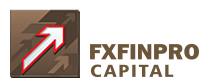 Брокерская компания FXFINPRO Capital