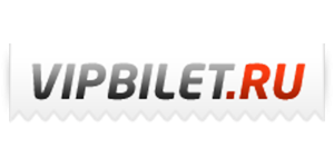 Випбилет. (заказ и доставка билетов)