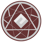 Арбитражный управляющий Хлопин Д. С.