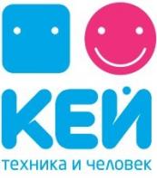 Супермаркет цифровой техники "КЕЙ"