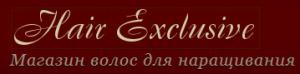 Hair Exclusive